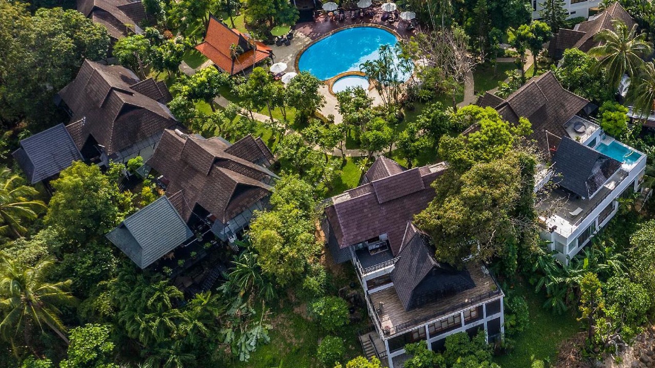 Photo of Outdoor in Kamala