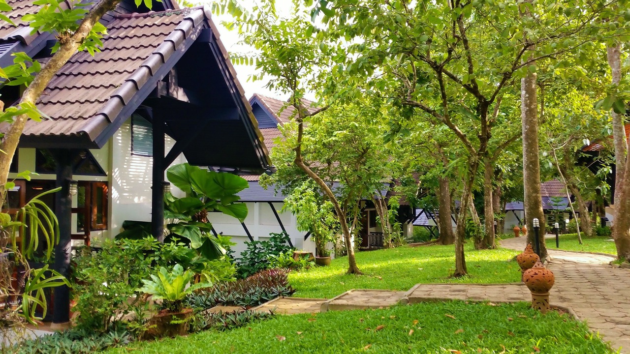 Photo of Outdoor in Kamala