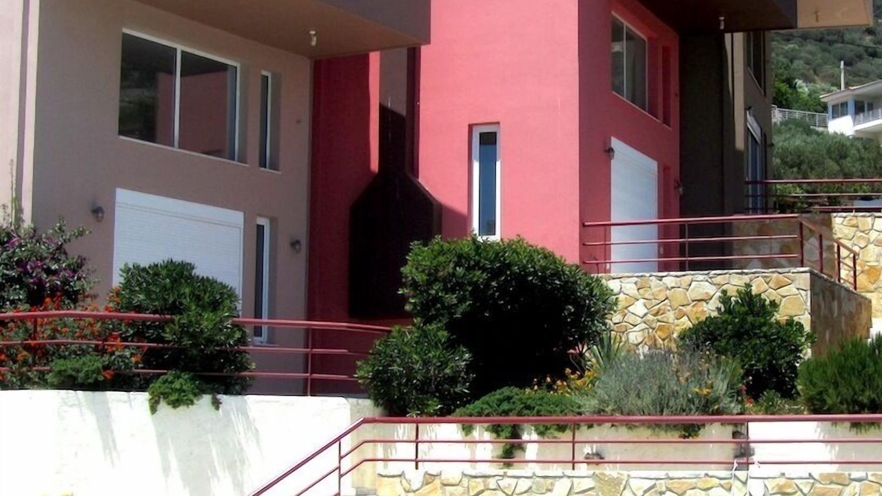 Photo of Outdoor in Marathon