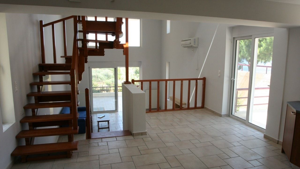Photo of Bedroom in Marathon