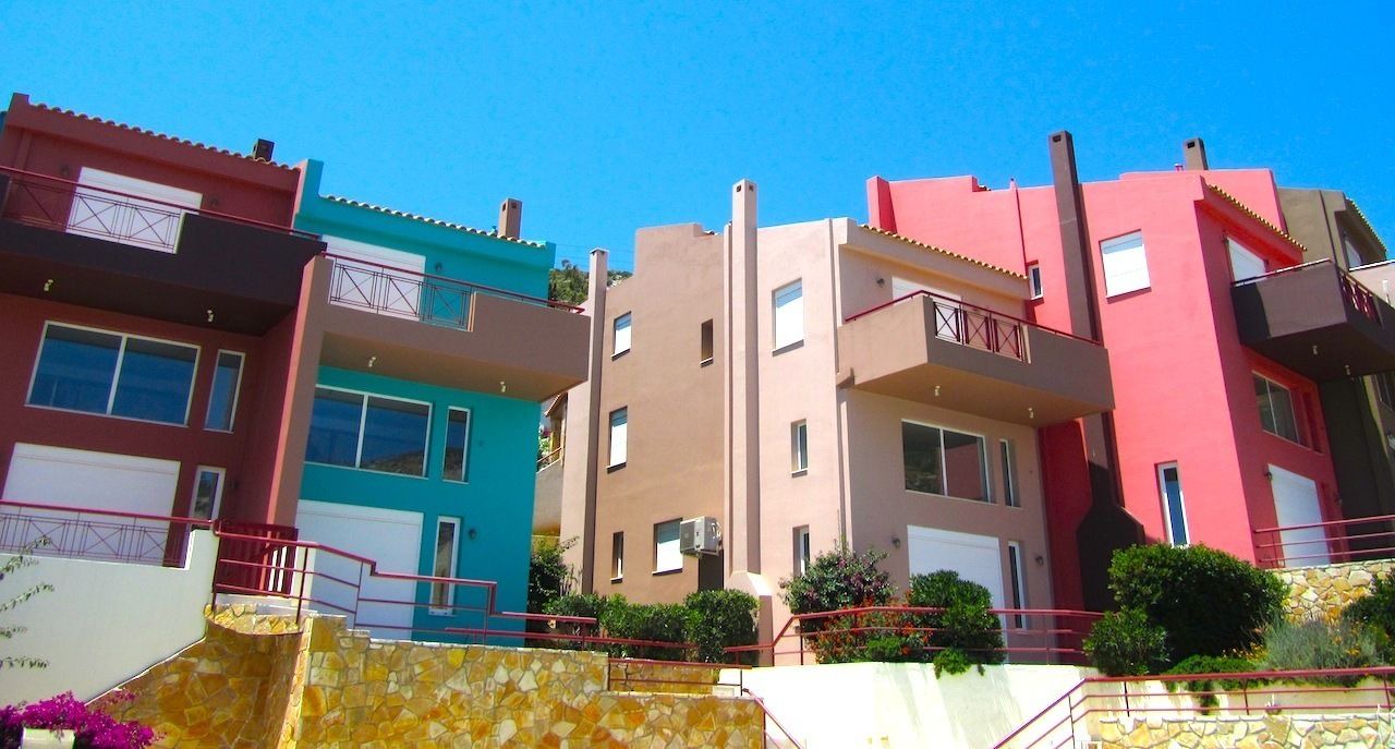 Photo of Outdoor in Marathon