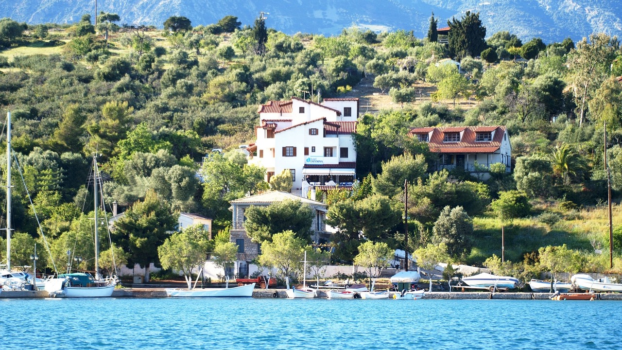 Photo of Outdoor in Dorida