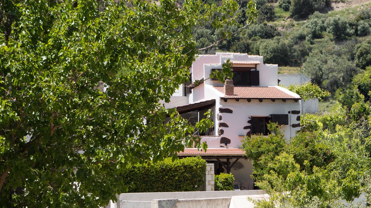 Photo of Outdoor in Moni