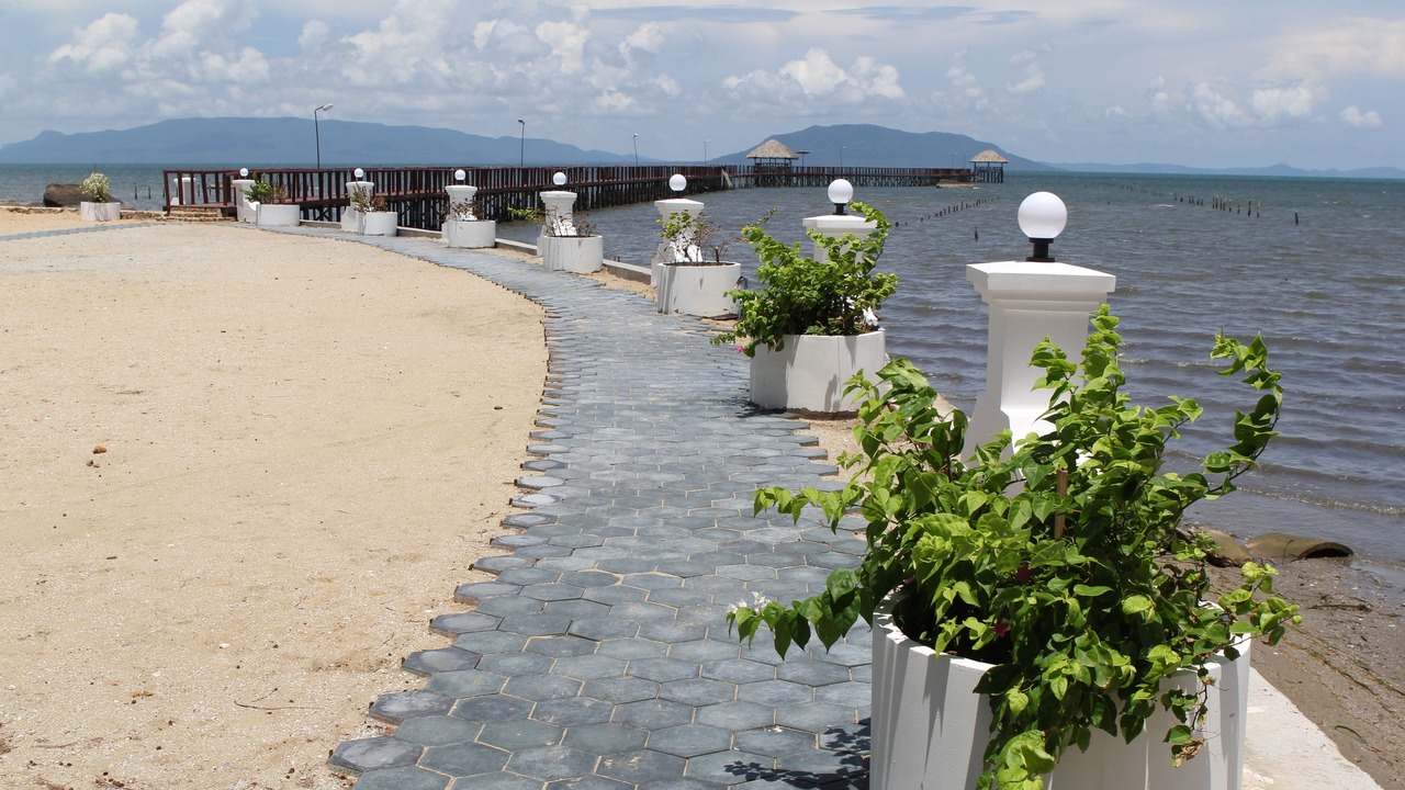Photo of Others in Kampot