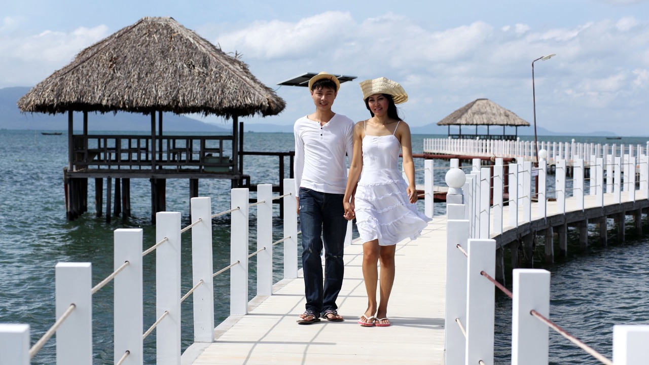 Photo of Outdoor in Kampot
