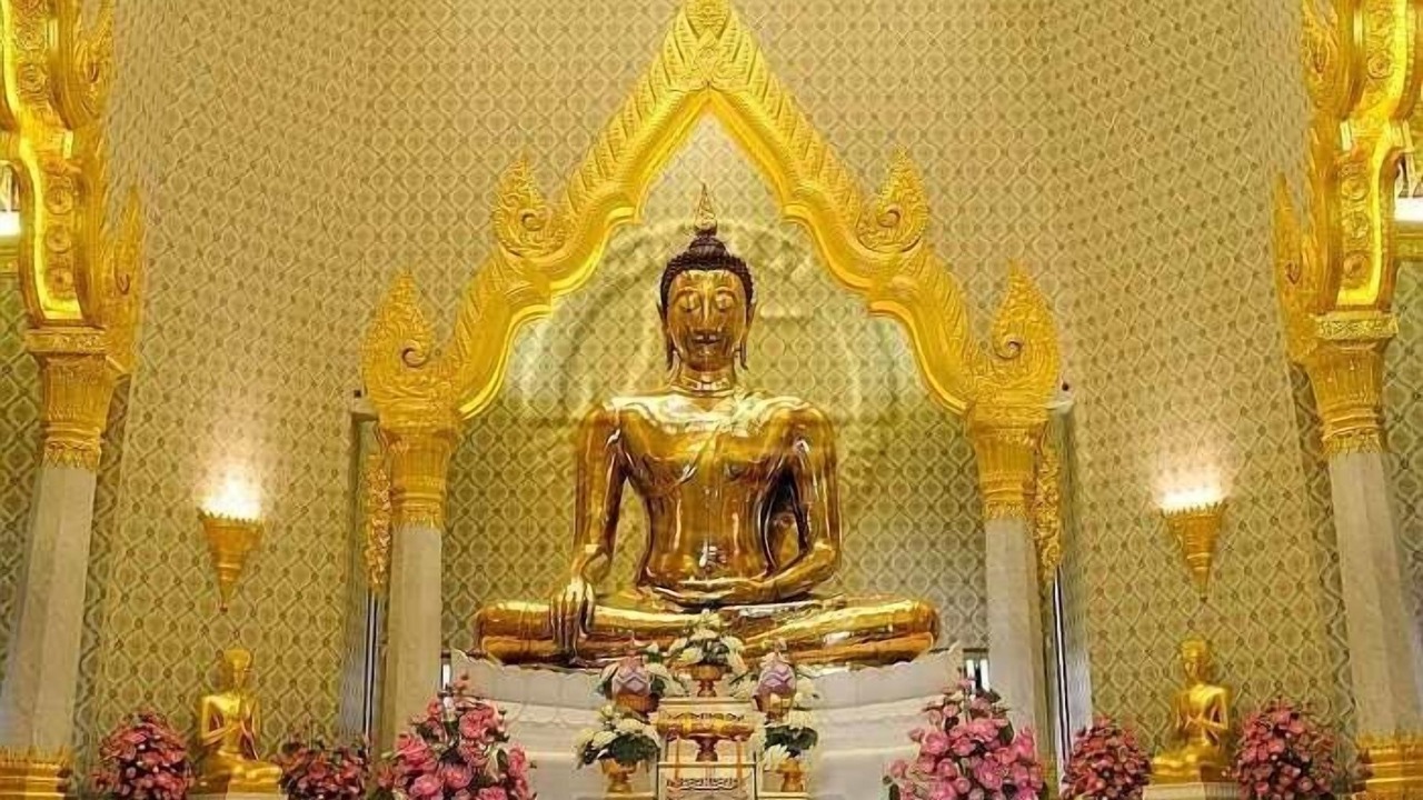 Photo of Others in Khlong Ton Sai