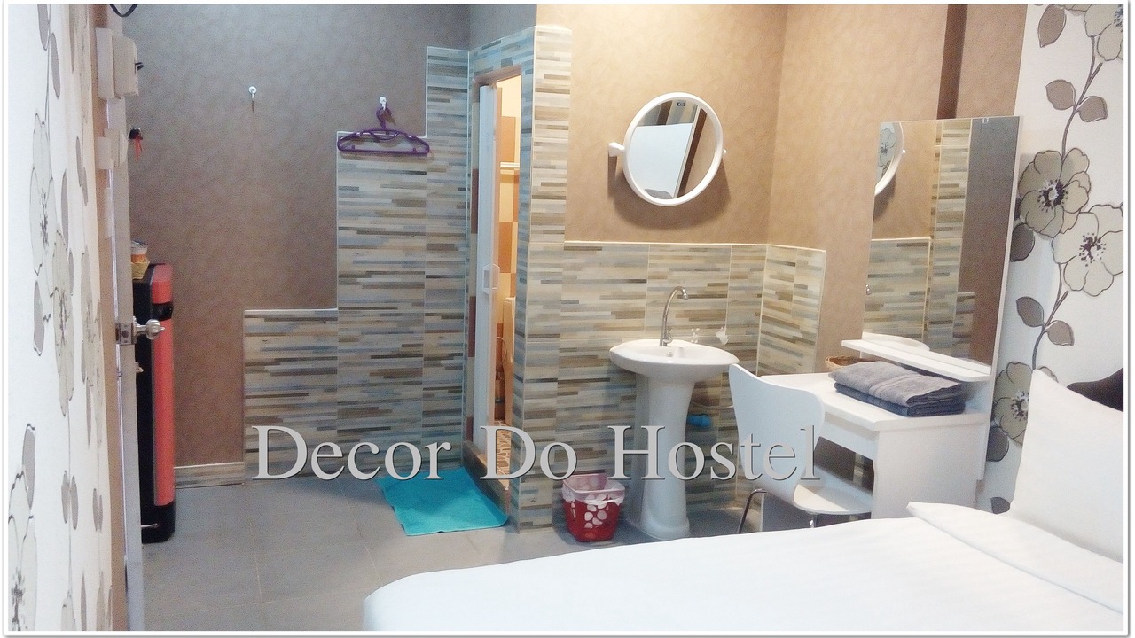 Photo of Bedroom in Khlong Ton Sai