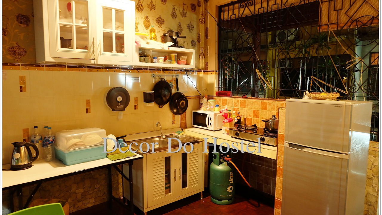 Photo of Others in Khlong Ton Sai