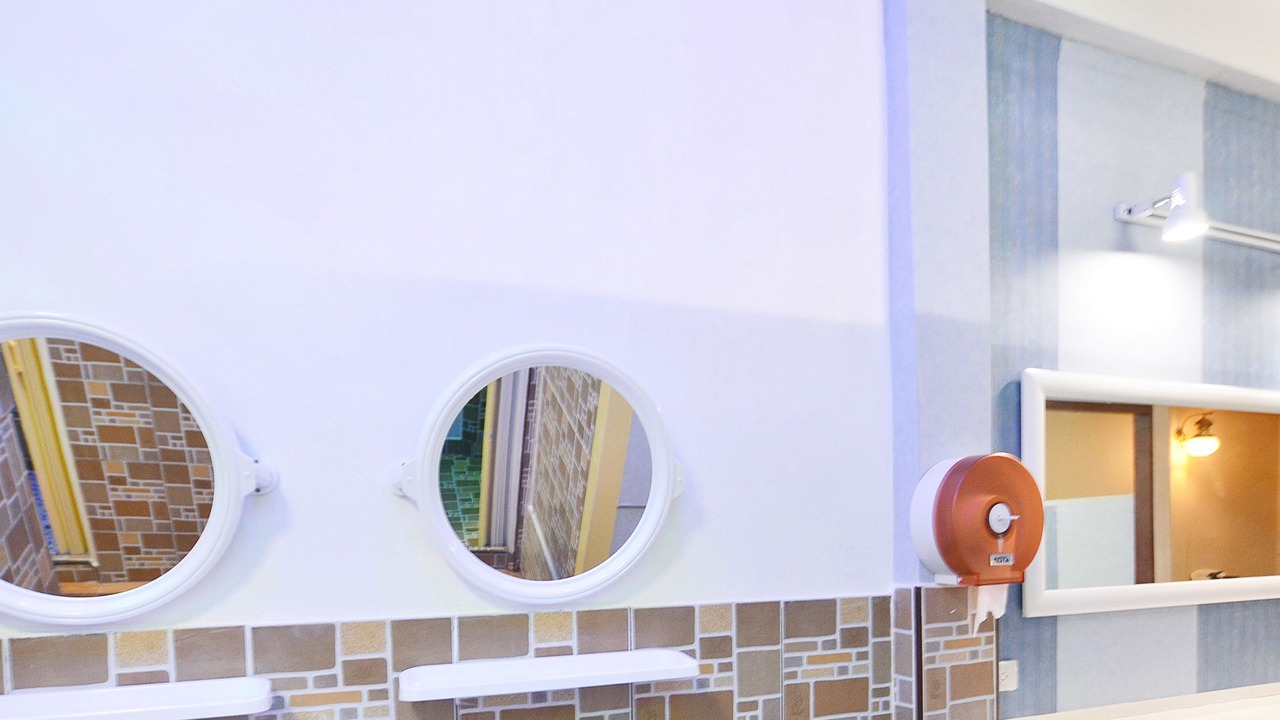 Photo of Bathroom in Khlong Ton Sai