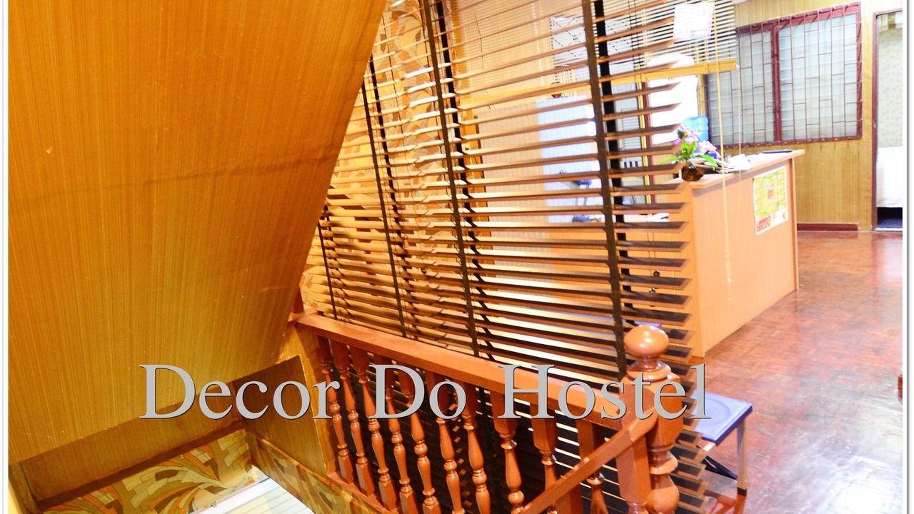 Photo of Bedroom in Khlong Ton Sai