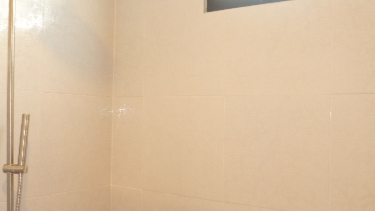 Photo of Bathroom in Haad Yao