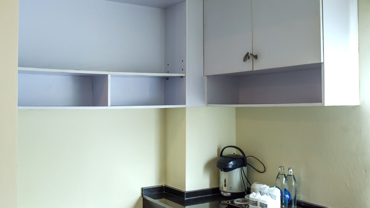 Photo of Bedroom in Suan Luang