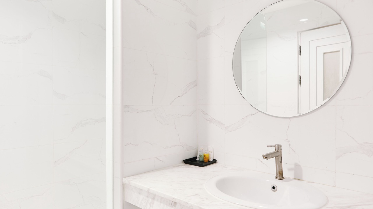 Photo of Bathroom in Suan Luang