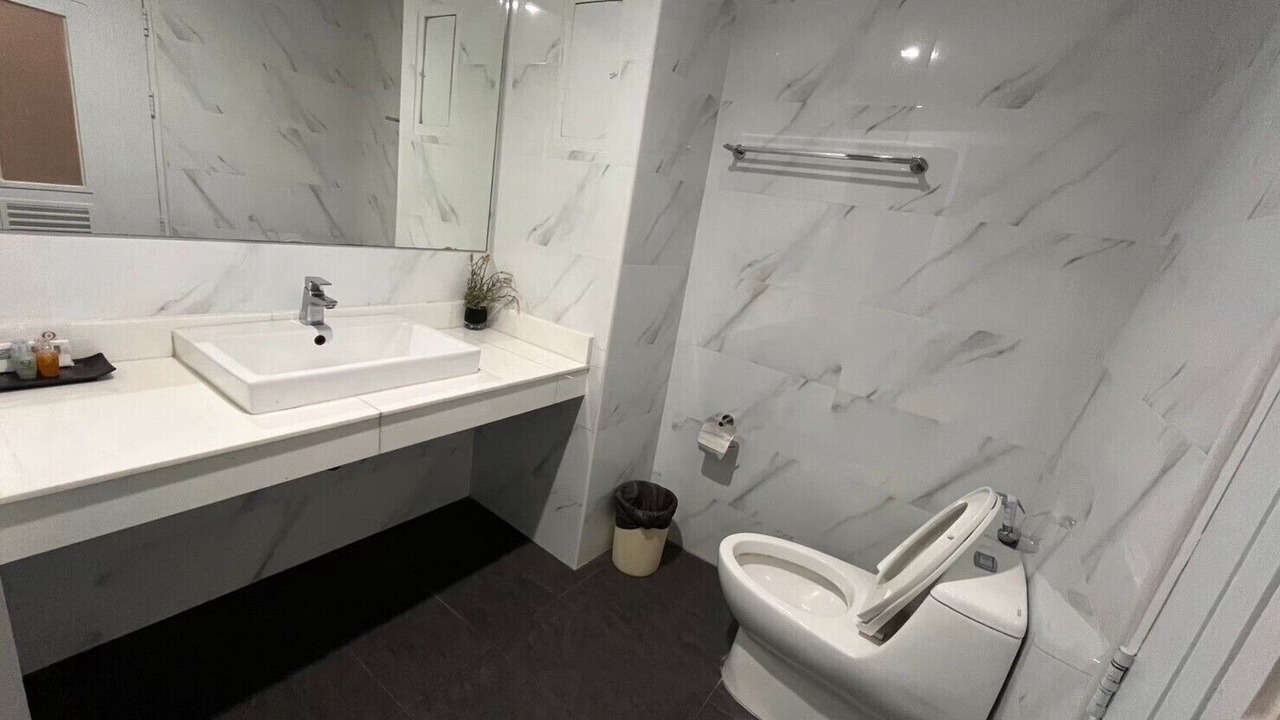 Photo of Bathroom in Suan Luang