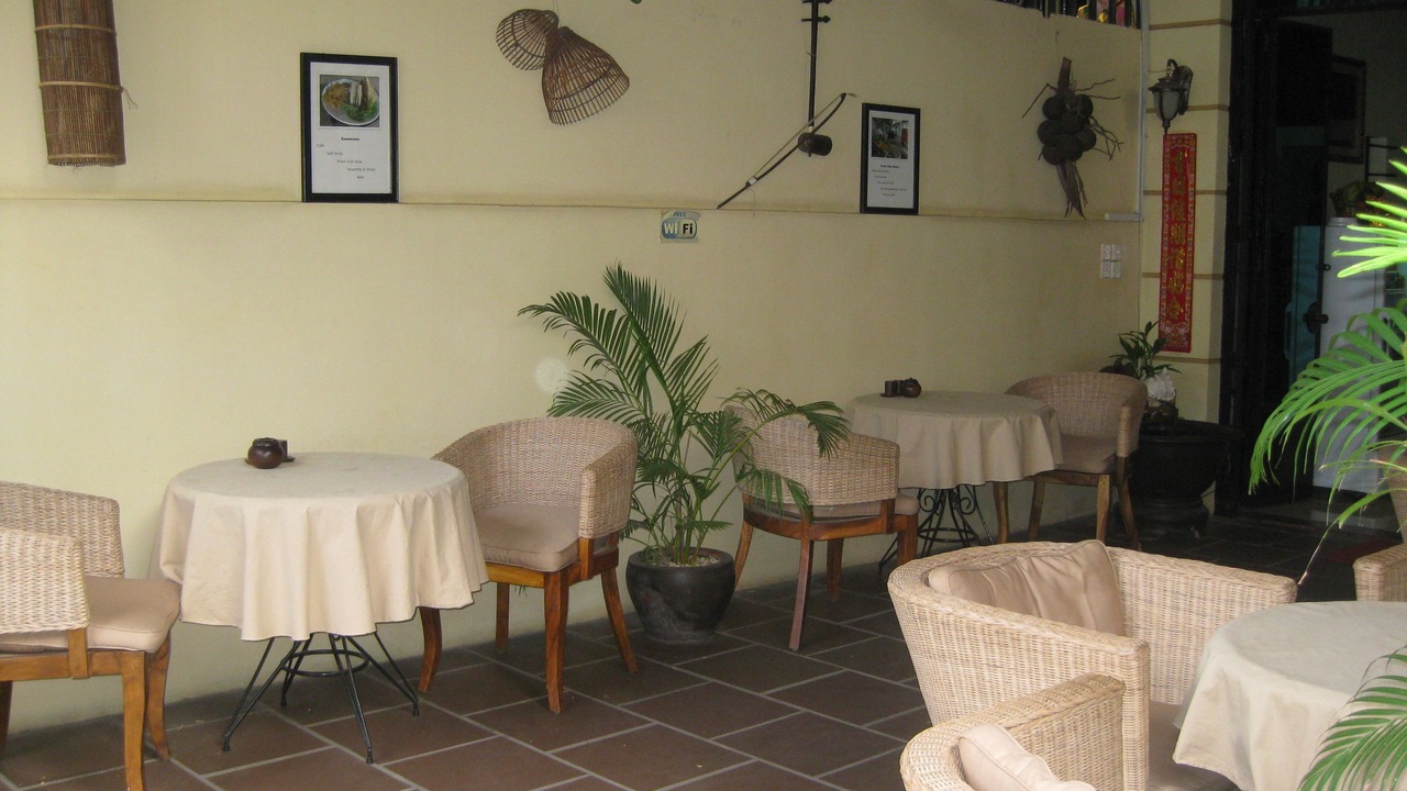 Photo of Others in Tuol Kouk