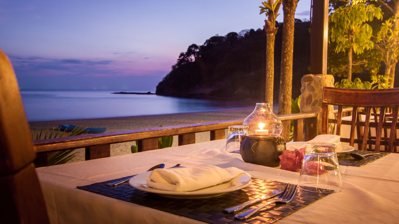 Photo of Others in Ko Lanta
