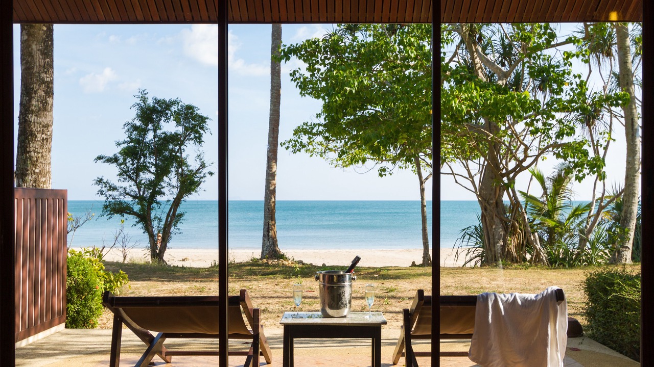 Photo of Others in Ko Lanta