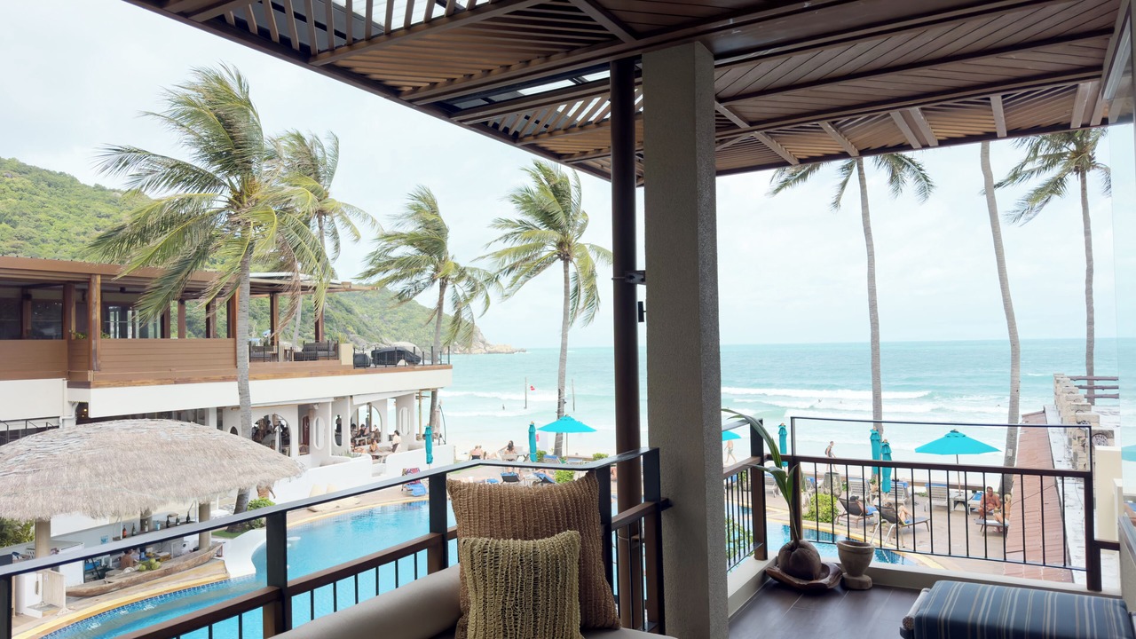 Photo of Others in Baan Tai
