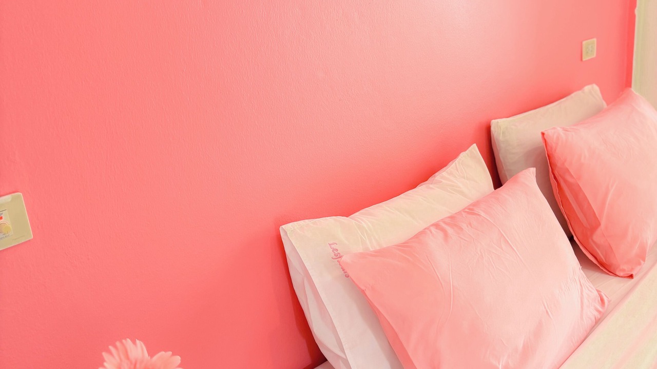 Photo of Bedroom in Khuekkhak