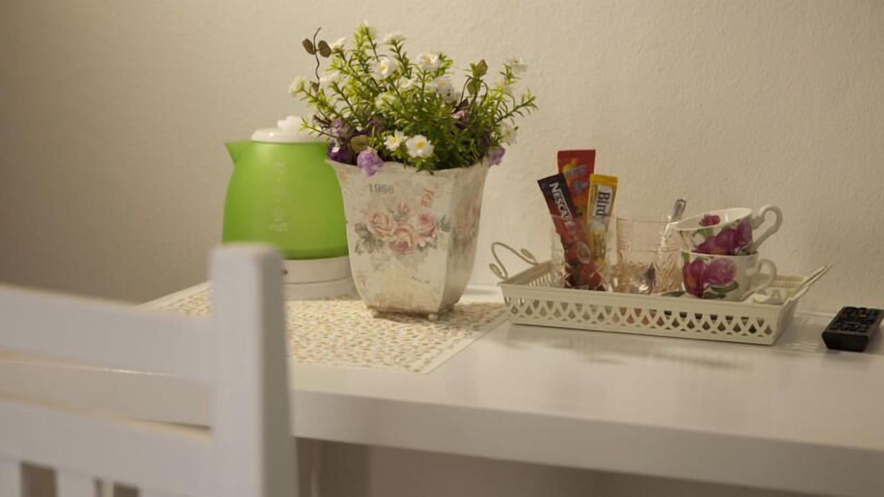 Photo of Bedroom in Khuekkhak