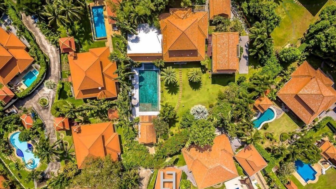 Photo of Outdoor in Nong Kae