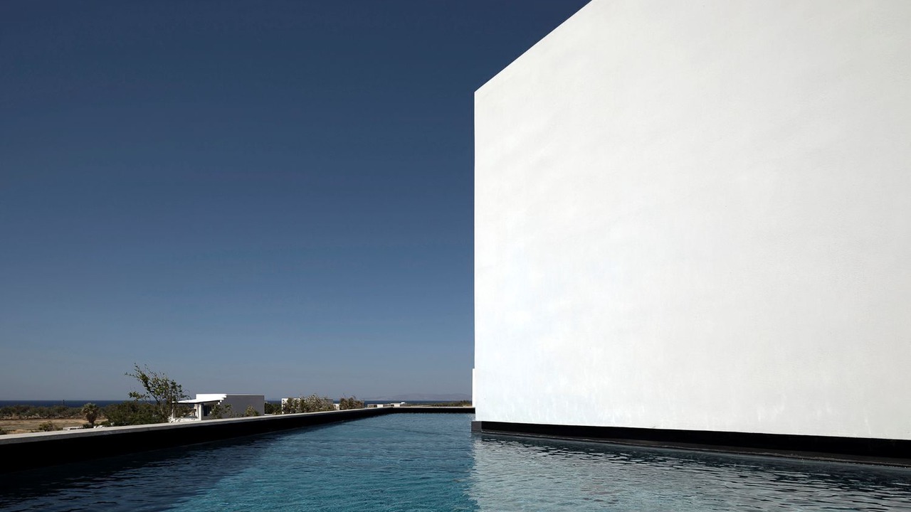 Photo of Outdoor in Agios Fokas