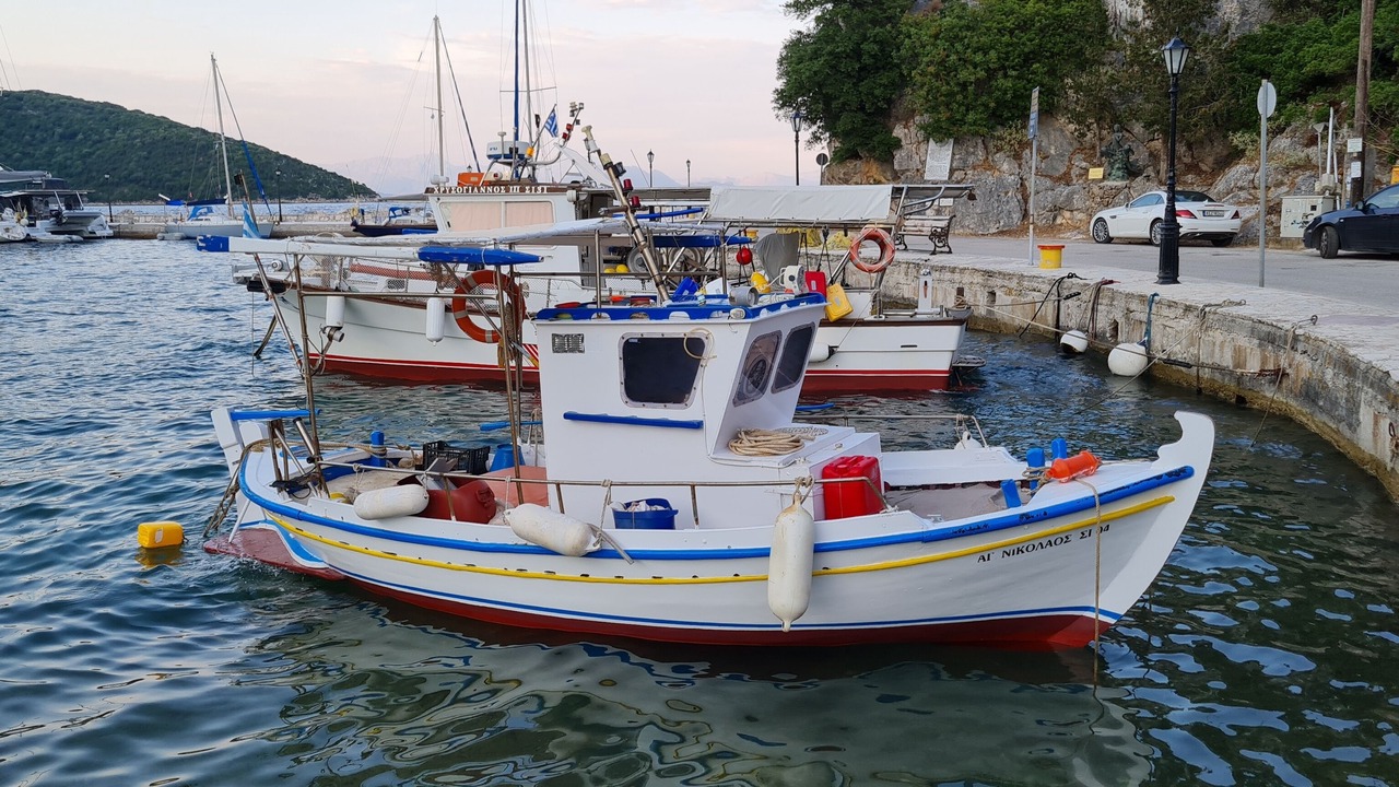 Photo of Others in Stavros
