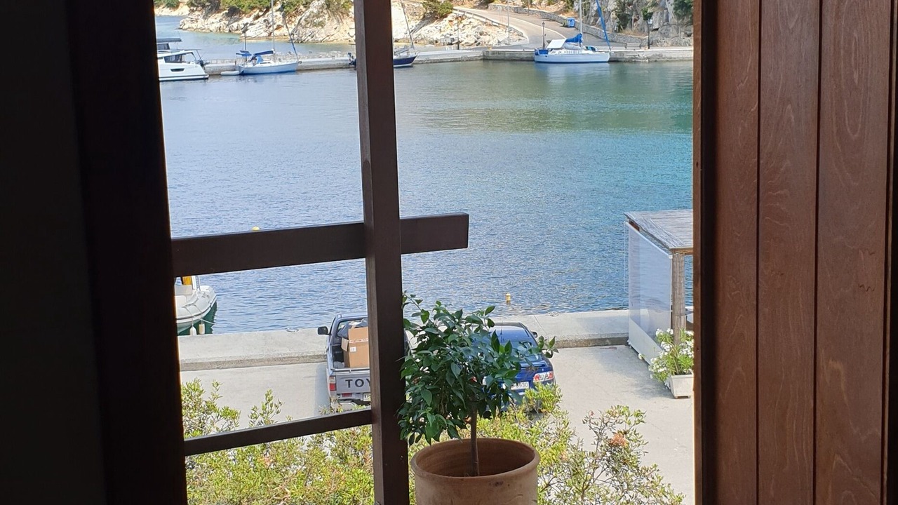 Photo of Others in Stavros