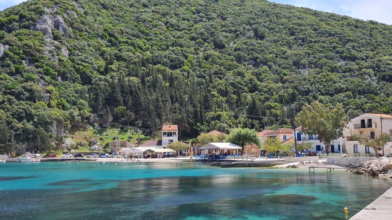 Photo of Others in Stavros