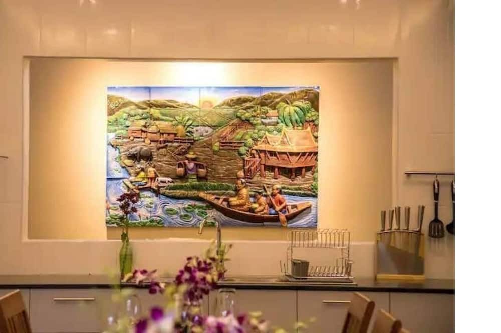 Photo of Others in Ban Saiyuan
