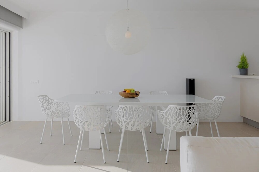 Photo of Kitchen in Koukaki