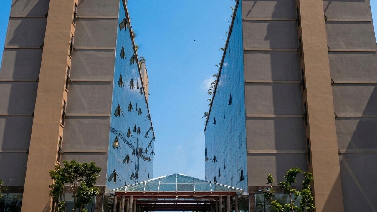 Photo of Outdoor in Prawet
