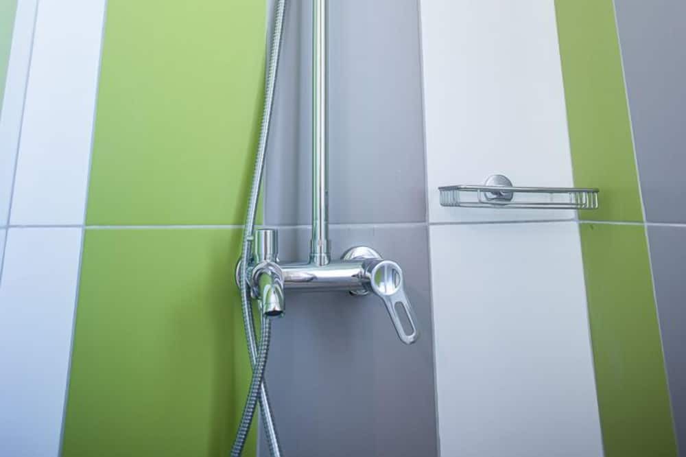 Photo of Bathroom in Mastichari