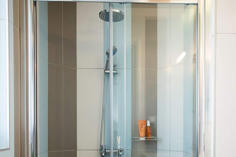 Photo of Bathroom in Mastichari
