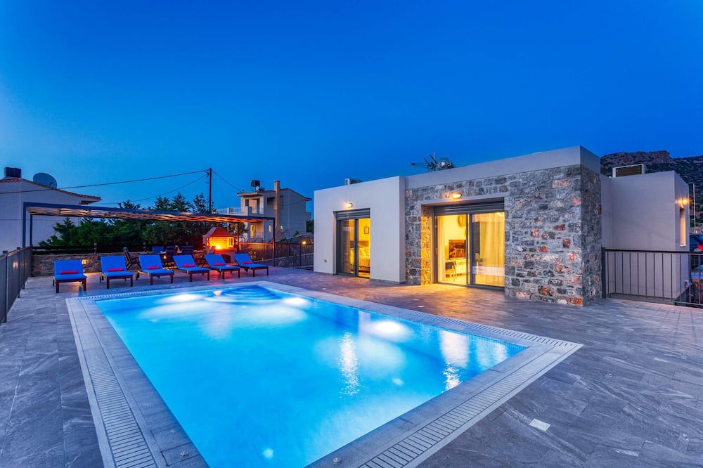 Photo of Outdoor in Kalo Chorio
