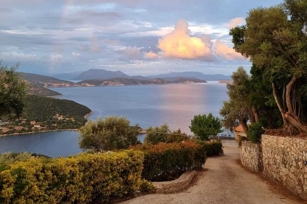 Photo of Others in Sivota