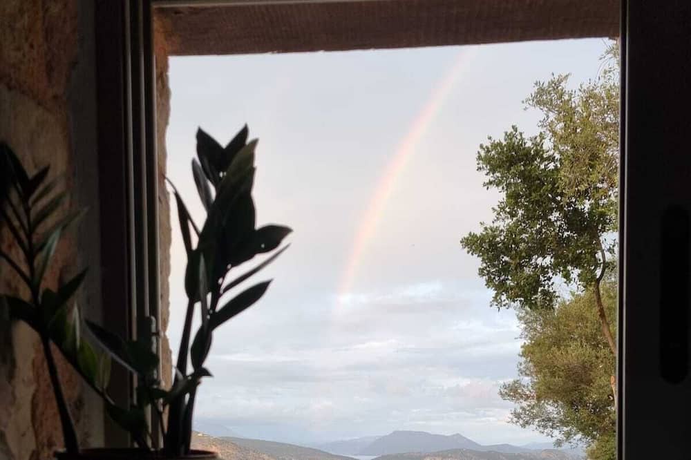 Photo of Outdoor in Sivota