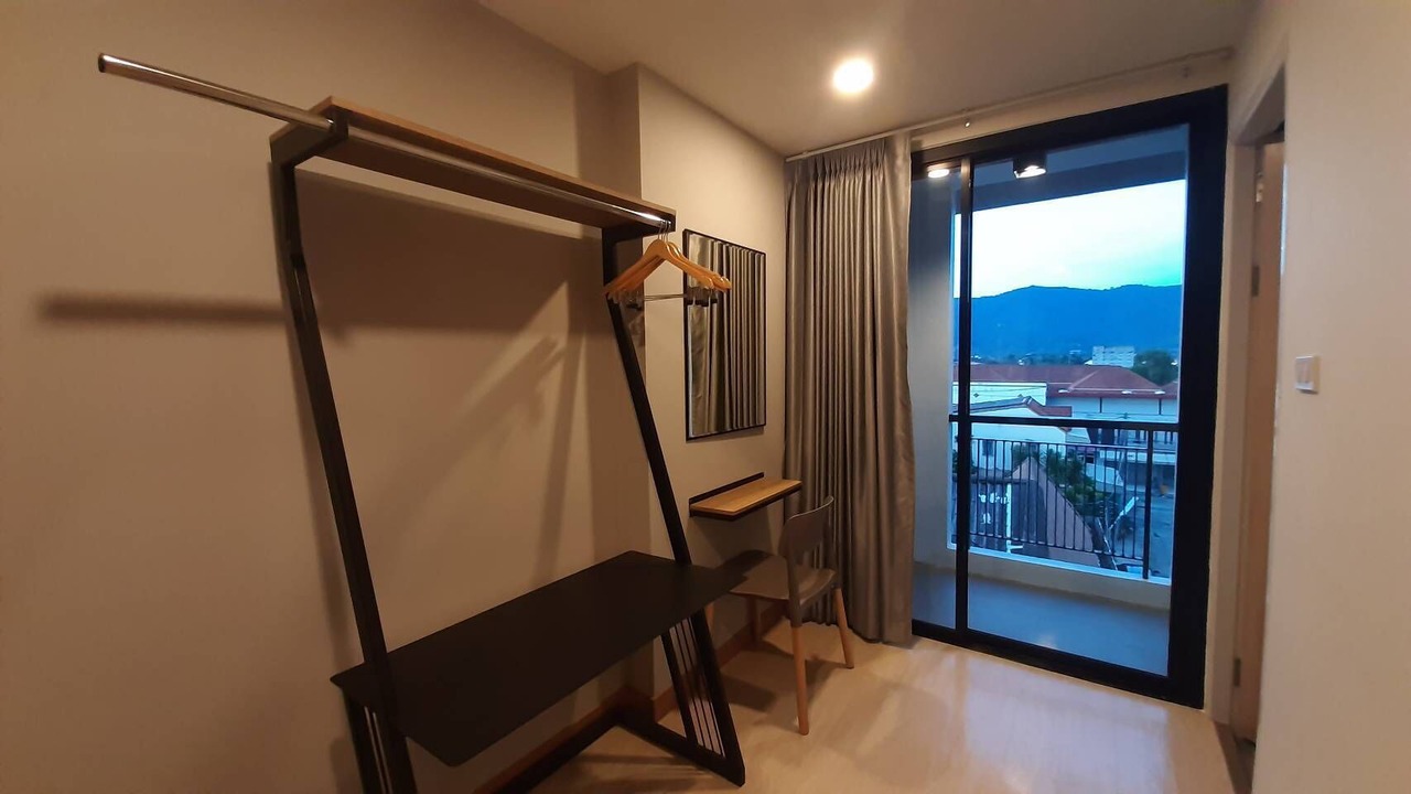 Photo of Bedroom in Kho Hong
