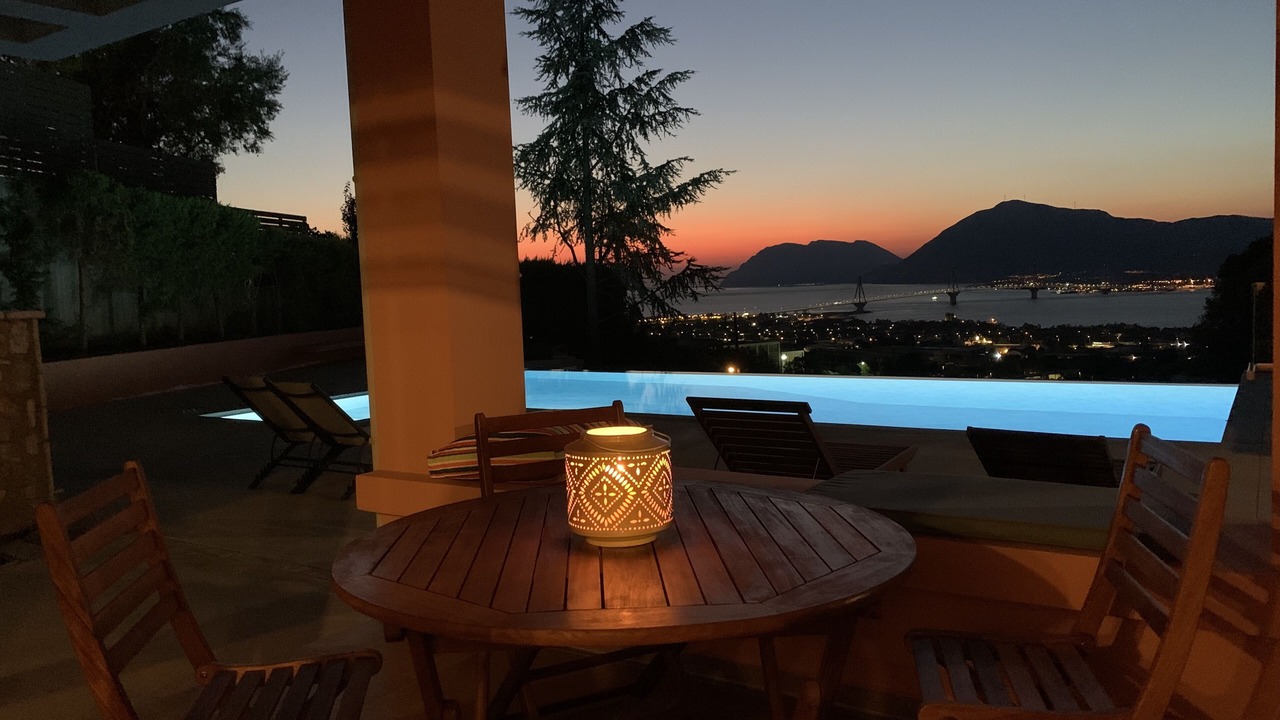 Photo of Outdoor in Rio
