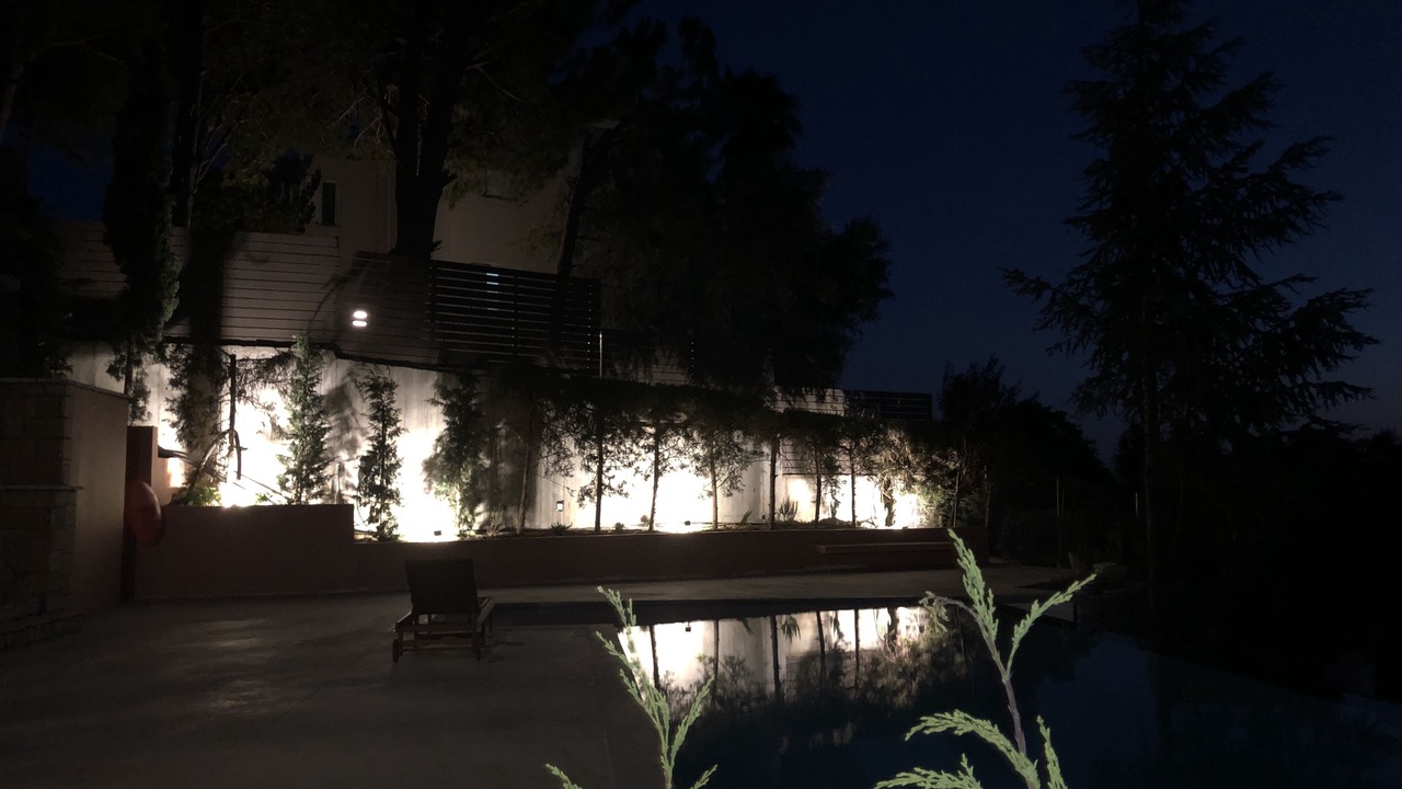 Photo of Outdoor in Rio