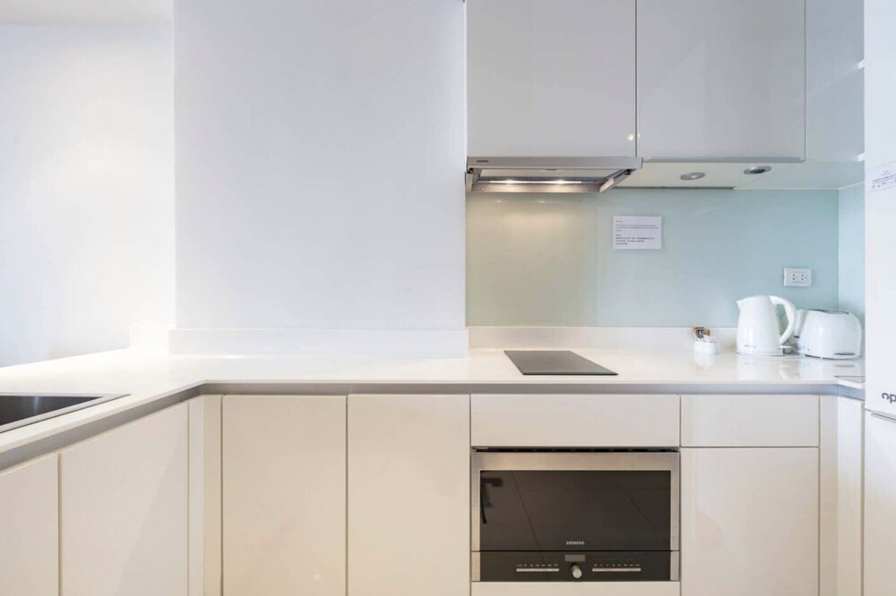 Photo of Kitchen in Patong