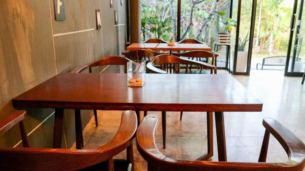 Photo of Outdoor in Ban Saiyuan