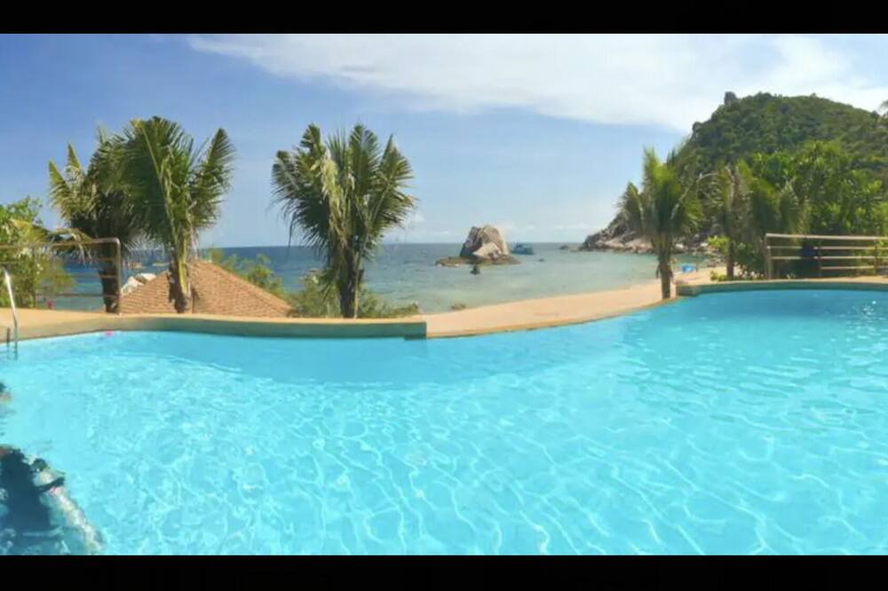 Photo of Outdoor in Koh Tao