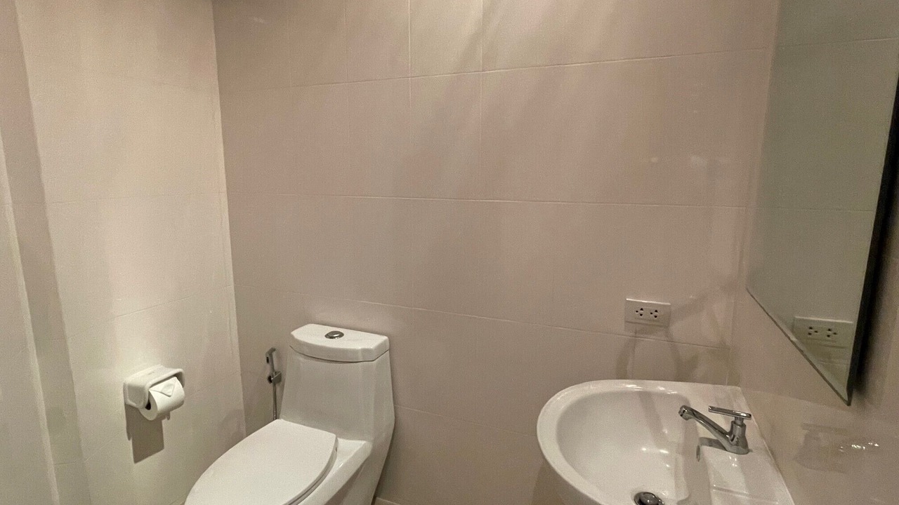 Photo of Bathroom in Rawai