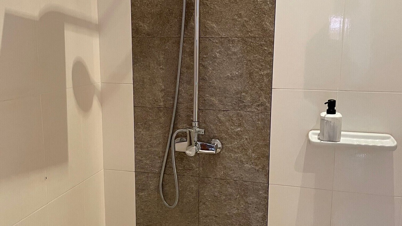 Photo of Bathroom in Rawai