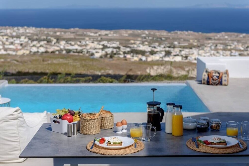 Photo of Outdoor in Pyrgos