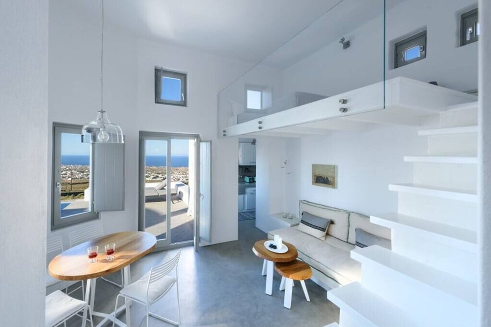 Photo of Livingroom in Pyrgos