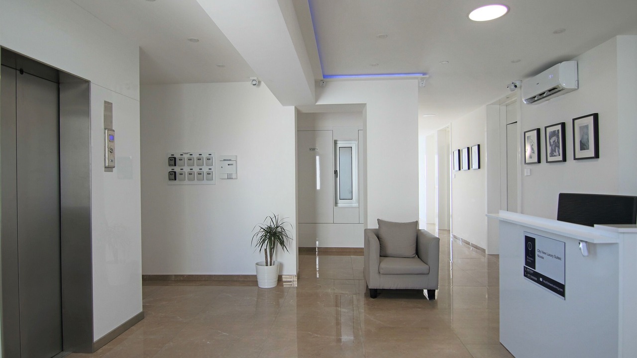 Photo of Outdoor in Acropolis