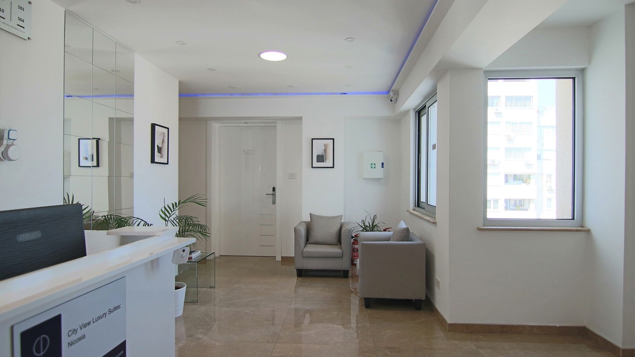 Photo of Outdoor in Acropolis