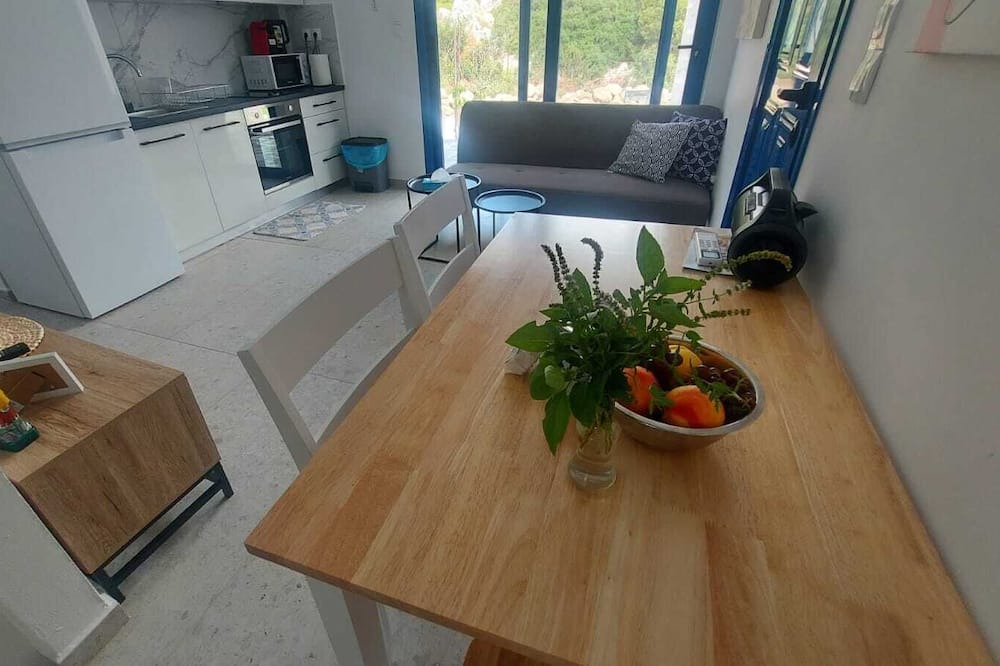 Photo of Livingroom in Lassithi Prefecture